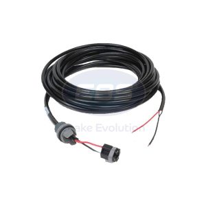 POWER CABLE (MODAL 12M)