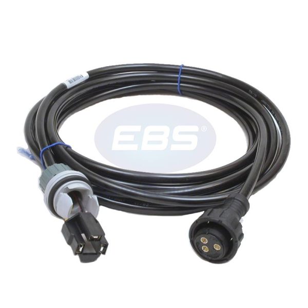 EXTENSION CABLE (MODAL 4M)