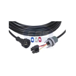 EXTENSION CABLE (MODAL 6M)