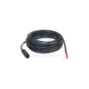 POWER CABLE (MODULAR 2- 12M)