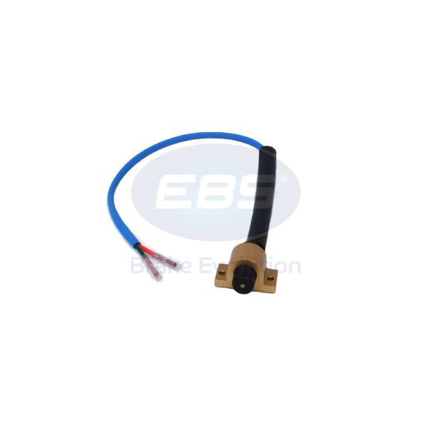 ABS SENSOR (STRAIGHT 0.4M)