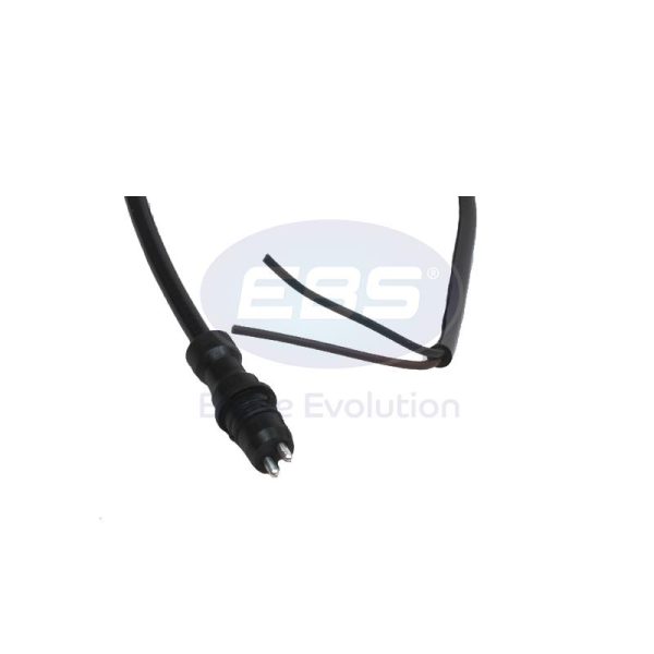 SENSOR EXTENSION CABLE (6M)