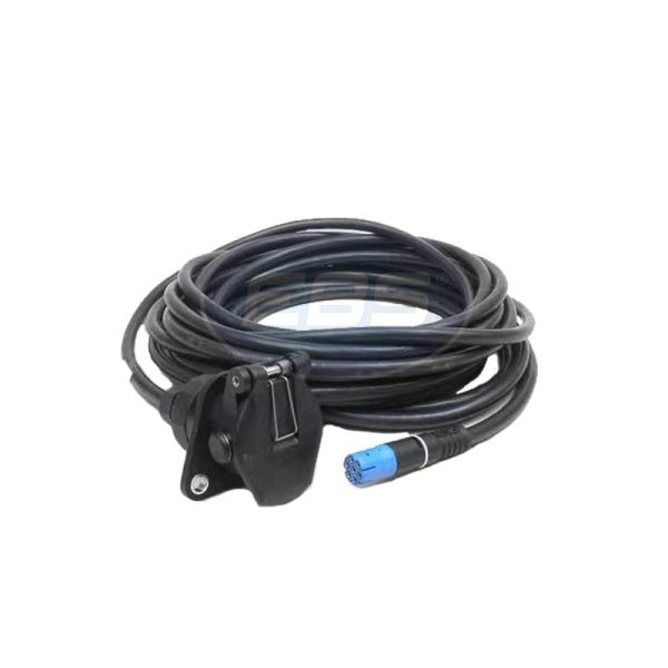 POWER SUPPLY CABLE (EB+)