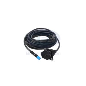 POWER SUPPLY CABLE (EB+ 14M)