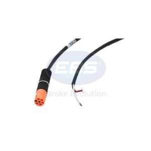 POWER CABLE (EB+ 12M)