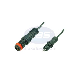 SENSOR EXTENSION CABLE (EB+ 2M)