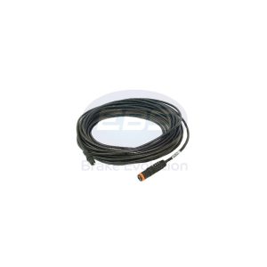 SENSOR EXTENSION CABLE (EB+ 14M)