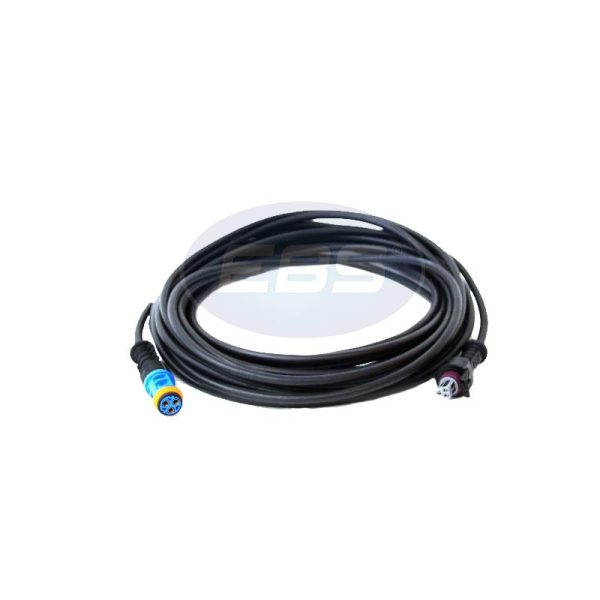 PRESSURE SWITCH CABLE (10M)