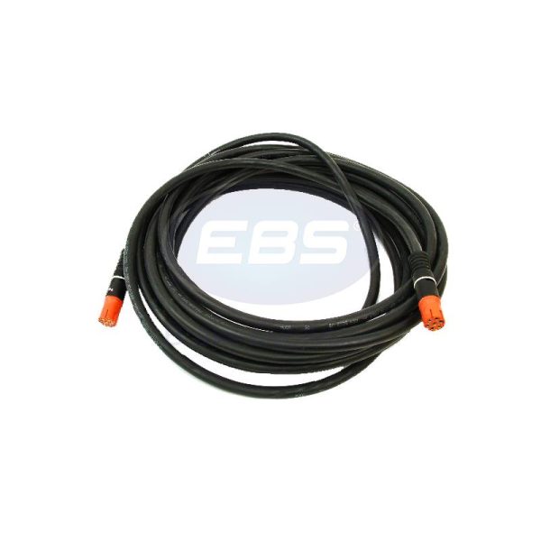 PRESSURE SWITCH CABLE (0.75M)