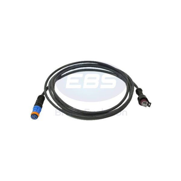 PRESSURE SWITCH CABLE (3M)