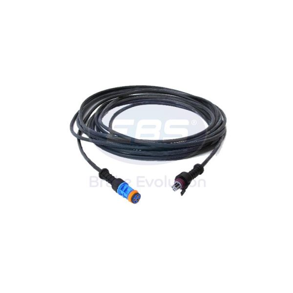 PRESSURE SWITCH CABLE (8M)