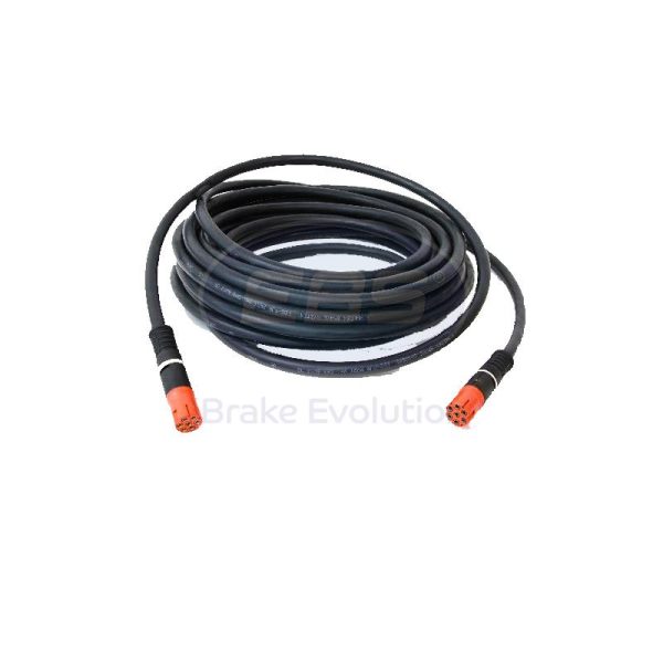 LINK CABLE (EB+ 12M)