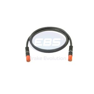 LINK CABLE (EB+ 2M)