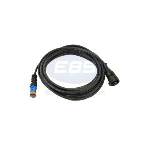 AUXILLIARY CABLE (EB+ COLAS/ILAS 7M)