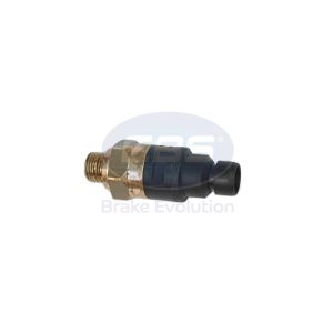 PRESSURE SWITCH KIT (EB+)