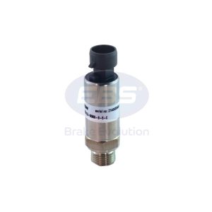 PRESSURE SWITCH KIT (EB+)