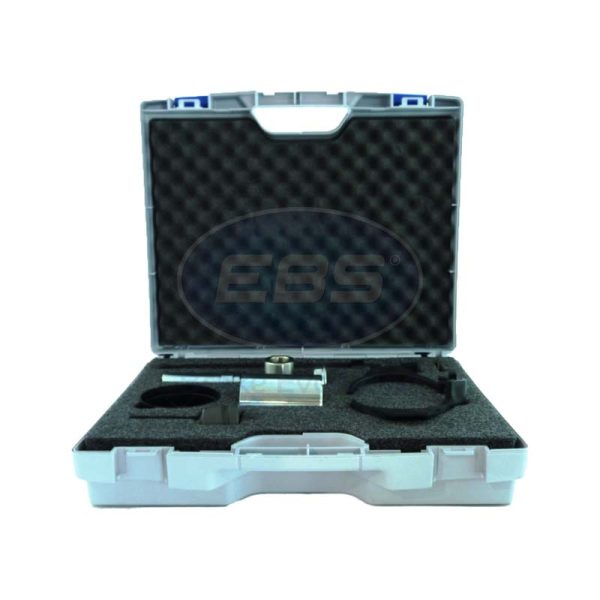 TOOL KIT CASE FOR MODUL-T