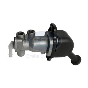 HAND BRAKE VALVE