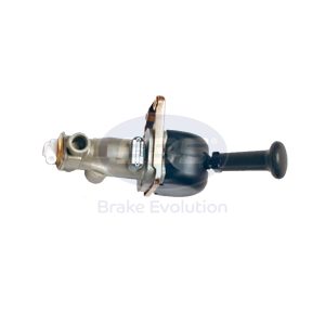 HAND BRAKE VALVE