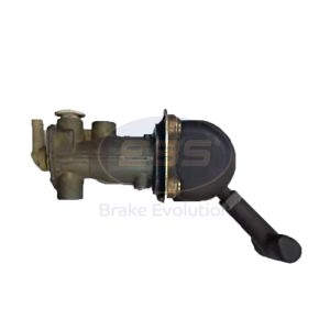 HAND BRAKE VALVE