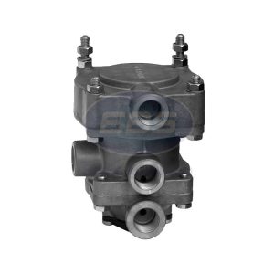 TRAILER CONTROL VALVE