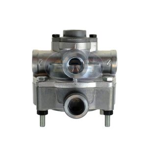 RELAY VALVE