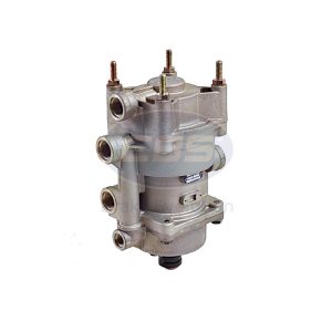 TRAILER CONTROL VALVE