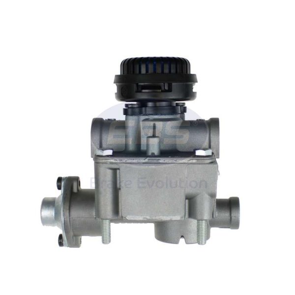 RELAY VALVE (DAF)