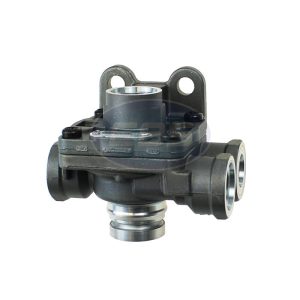 QUICK RELEASE VALVE