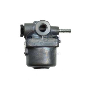 ADAPTOR VALVE