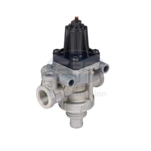 UNLOADER VALVE (DAF)