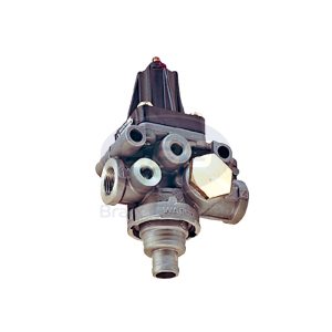 UNLOADER VALVE (DAF)