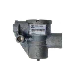 PRESSURE LIMITING VALVE (7.5 BAR)