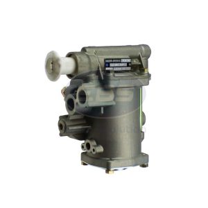 RELAY EMERGENCY VALVE