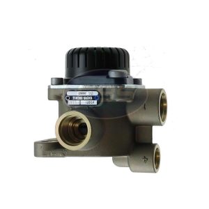 RELAY VALVE (DAF)