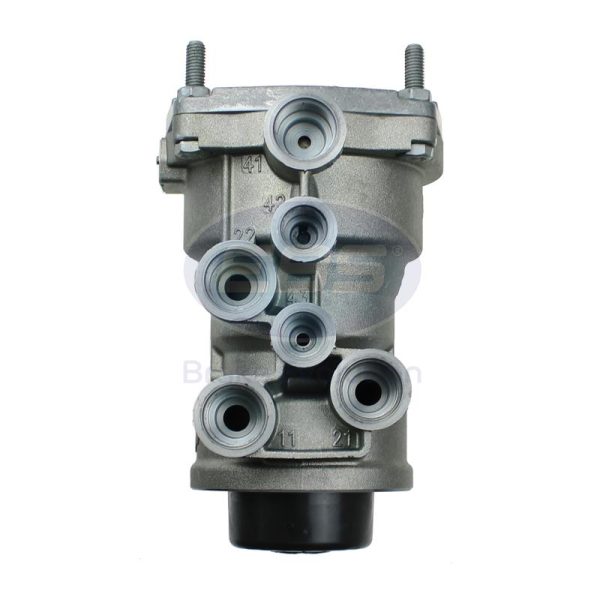 TRAILER CONTROL VALVE