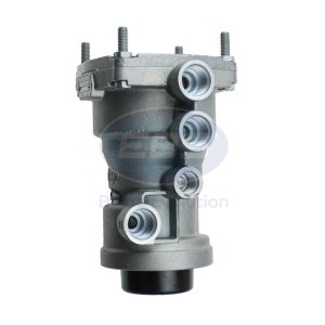 TRAILER CONTROL VALVE