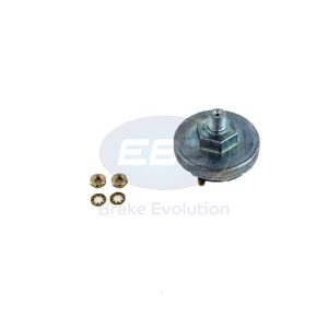 LOW PRESSURE SWITCH; PORT: 1/8'' NPTF MALE; CUT-IN (BAR): 4.