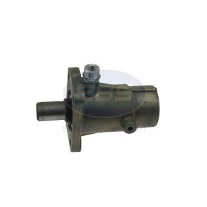 LOCKING CYLINDER (BERTOCCO)