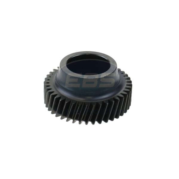 CRANKSHAFT GEAR (2022257)