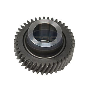 CRANKSHAFT GEAR (1775248)