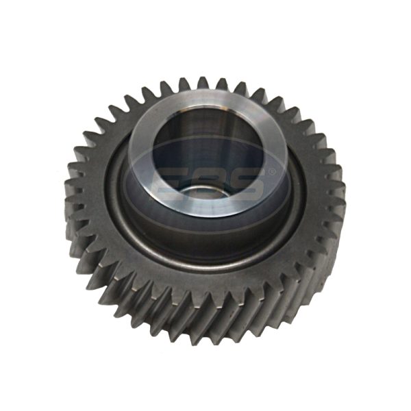 CRANKSHAFT GEAR (1775248)