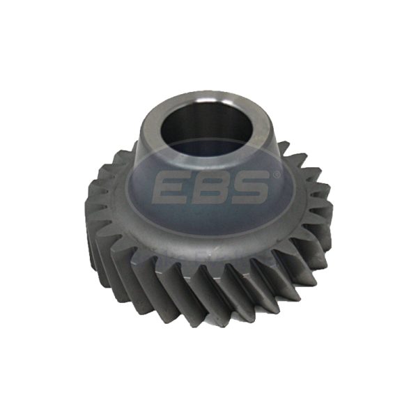 CRANKSHAFT GEAR (4571320905)