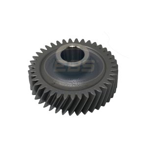 CRANKSHAFT GEAR (9061320305)