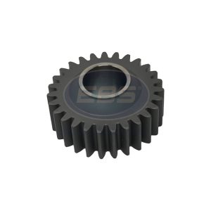 CRANKSHAFT GEAR (1205112)