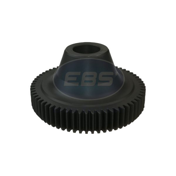 CRANKSHAFT GEAR (1641625)