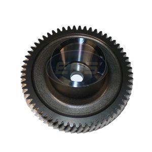 CRANKSHAFT GEAR (2022259)