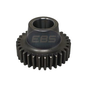 CRANKSHAFT GEAR (5142100167)