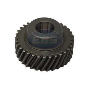 CRANKSHAFT GEAR (478777)