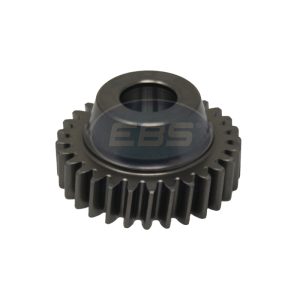 CRANKSHAFT GEAR (5000686842)